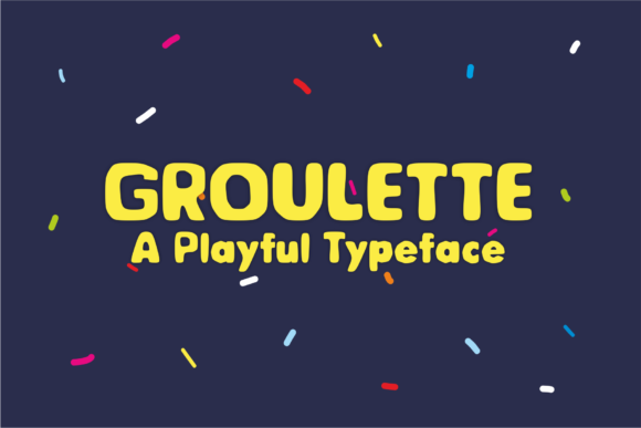 How Groulette Boosted My Campaign's Visual Impact