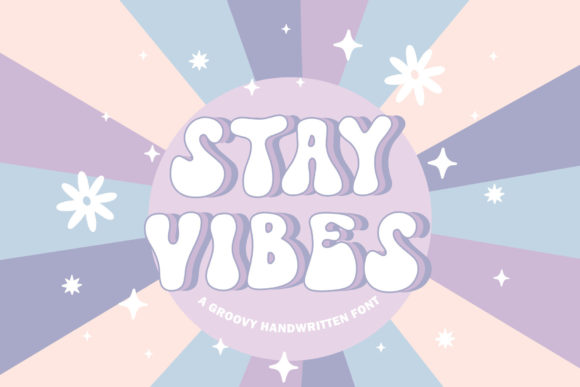How Stay Vibes Elevated My Brand’s Visual Identity