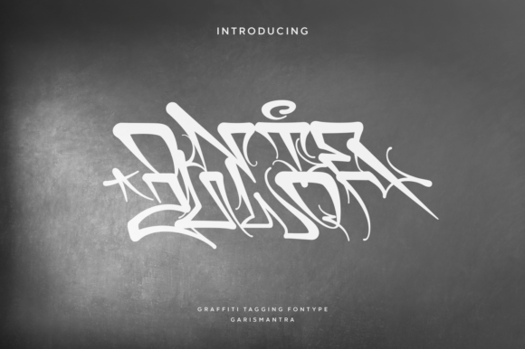 Onif Font for Business Branding and Design